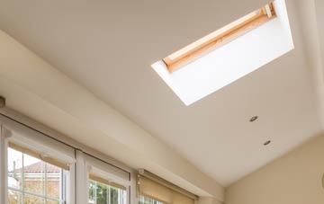 Badworthy conservatory roof insulation companies