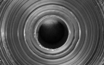 Badworthy edpm waterproofing