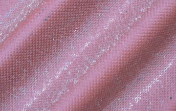 Badworthy fibreglass roofing costs