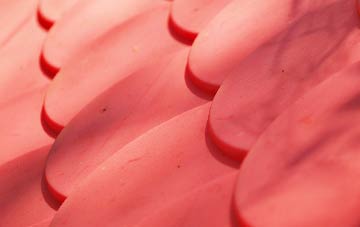 Badworthy plastic roof costs