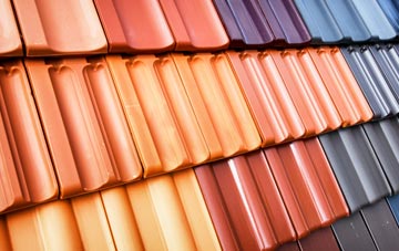 Badworthy roof tile costs