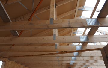 Badworthy roof truss costs