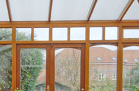 free Badworthy conservatory insulation quotes