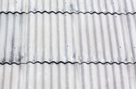 Badworthy corrugated roof quotes
