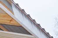 find rated Badworthy fascia repair companies