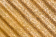 find rated Badworthy roofers