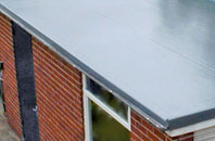 free Badworthy flat roofing insulation quotes