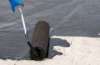 find rated Badworthy roof sealing companies