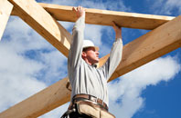 Badworthy roof replacement work