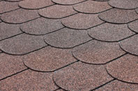 free Badworthy rubber roofing quotes