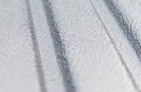 find rated Badworthy rubber roofing companies