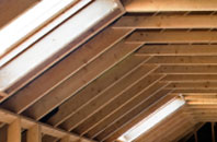 Badworthy tapered roof insulation quotes